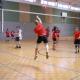 DSCN2006.jpg
